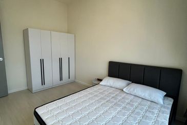 The ERA @ Duta North