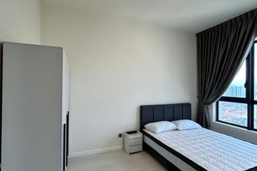 The ERA @ Duta North