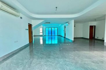 Taman Taynton (Taynton View)