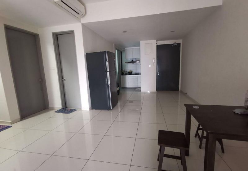 Residensi Infiniti 3 For Sale