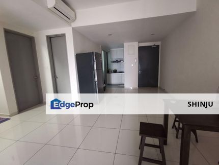 Residensi Infiniti 3 For Sale, Kuala Lumpur, Wangsa Maju