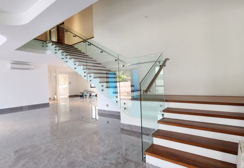 Taman Taynton (Taynton View)