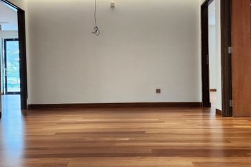 Taman Taynton (Taynton View)