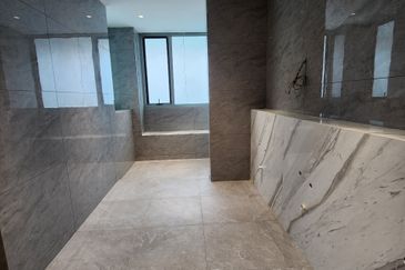 Taman Taynton (Taynton View)