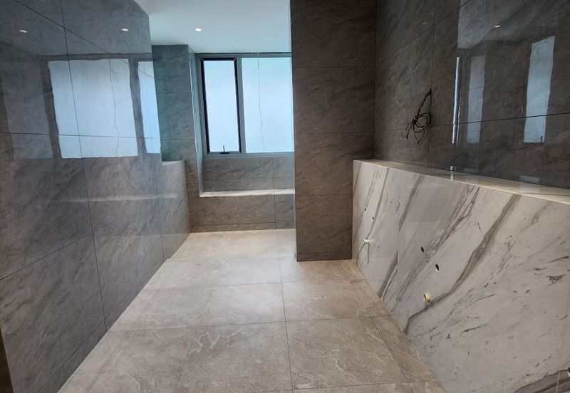 Taman Taynton (Taynton View)