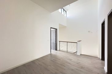 Nadira 3 @ Bandar Bukit Raja