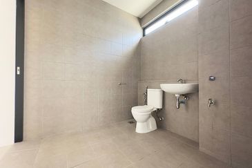 Nadira 3 @ Bandar Bukit Raja