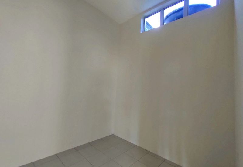 New Project, Single Storey, Semi Detached House, Fasa 4C, Bandar Baru Setia Awa Perdana, Manjung, Perak