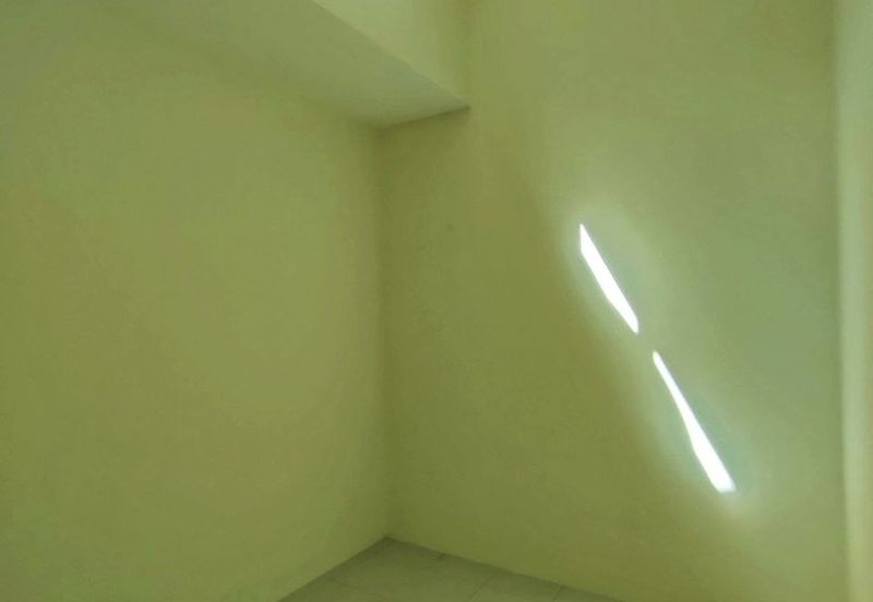 New Project, Single Storey, Semi Detached House, Fasa 4C, Bandar Baru Setia Awa Perdana, Manjung, Perak