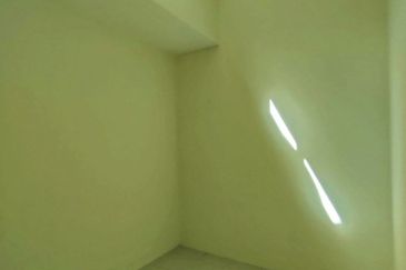 New Project, Single Storey, Semi Detached House, Fasa 4C, Bandar Baru Setia Awa Perdana, Manjung, Perak