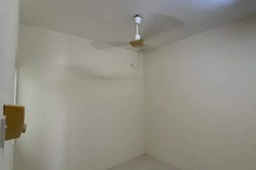 New Project, Single Storey Terrace, Lagenda Teluk Intan, Fasa 3B, Teluk Intan, Perak