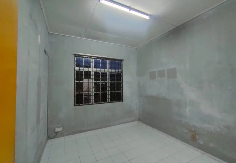 Renovated, Single Storey Terrace, Taman Desa Cempaka, Nilai, Negeri Sembilan, For Rent
