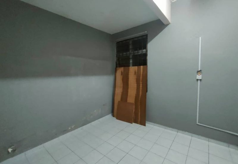 Renovated, Single Storey Terrace, Taman Desa Cempaka, Nilai, Negeri Sembilan, For Rent