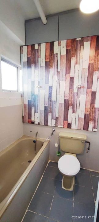 Fully Furnished, KL City View, Balcony, Wangsa Heights, Ulu Klang, Selangor, For Rent, Selangor, Ulu Kelang