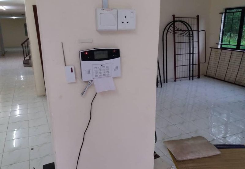 Saujana Impian Mahkota