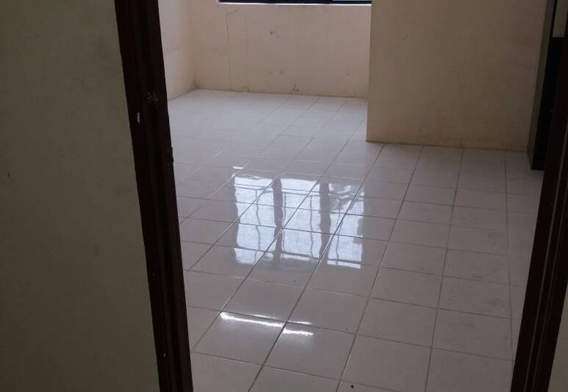 Saujana Impian Mahkota