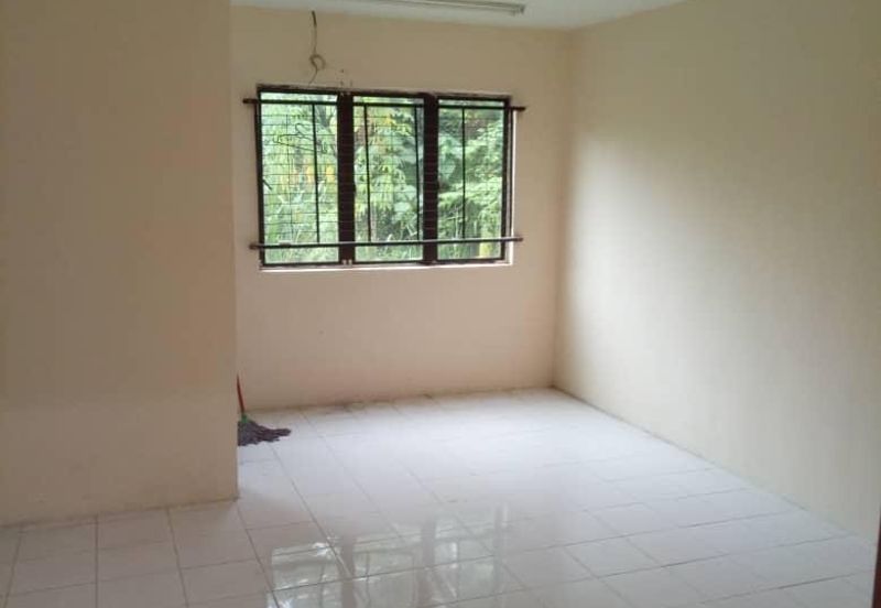 Saujana Impian Mahkota