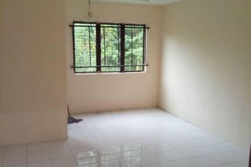 Saujana Impian Mahkota