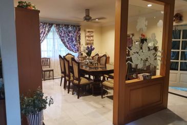 Meru Valley Golf Resort