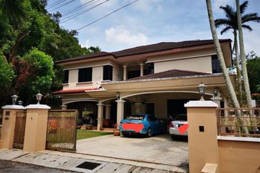 Meru Valley Golf Resort