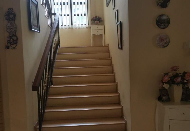 Meru Valley Golf Resort