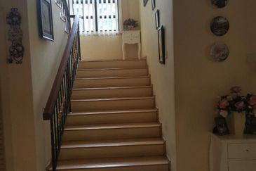 Meru Valley Golf Resort