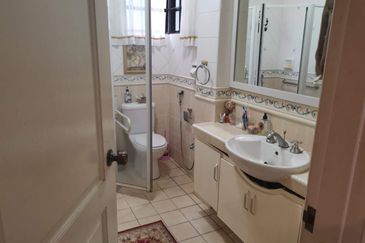 Meru Valley Golf Resort