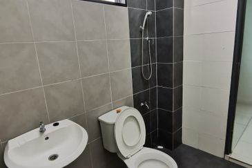 TAMAN MURNI JAYA, SITIAWAN