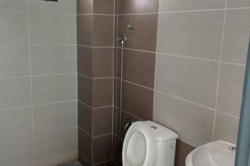 TAMAN MURNI JAYA, SITIAWAN