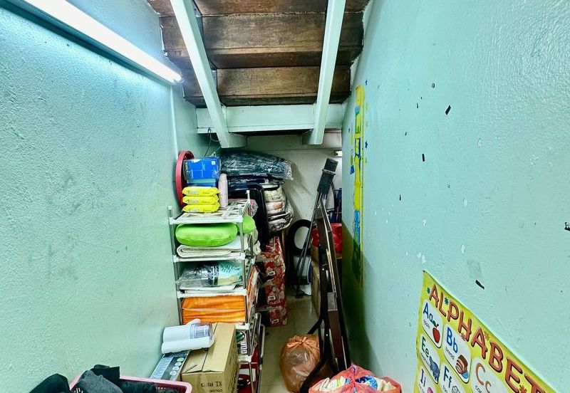 Bandar Country Homes