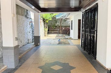 Monterez Golf & Country Club