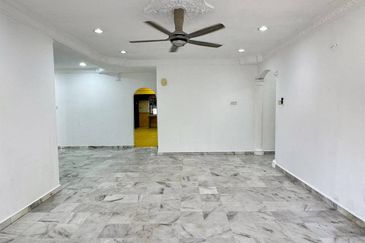 Monterez Golf & Country Club