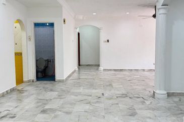 Monterez Golf & Country Club