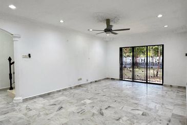 Monterez Golf & Country Club