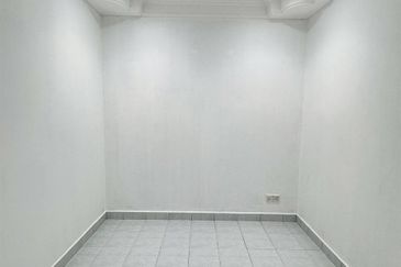 Monterez Golf & Country Club