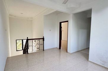 Monterez Golf & Country Club