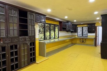 Monterez Golf & Country Club