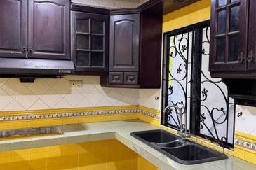 Monterez Golf & Country Club