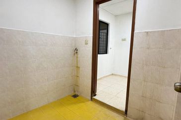 Monterez Golf & Country Club