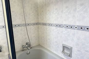 Monterez Golf & Country Club