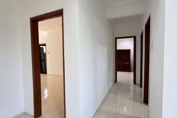 Monterez Golf & Country Club