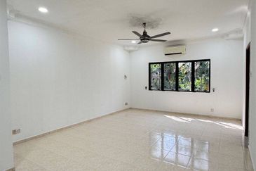 Monterez Golf & Country Club