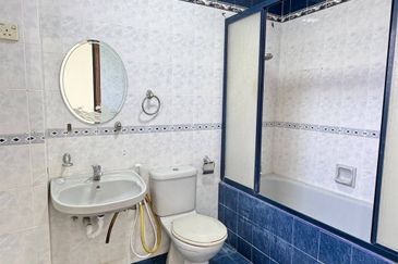 Monterez Golf & Country Club