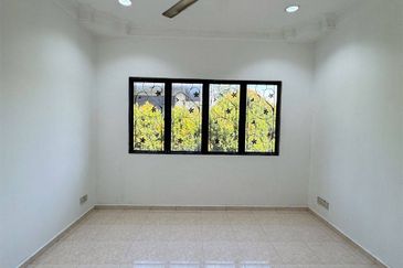 Monterez Golf & Country Club