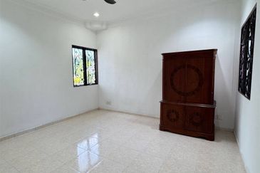 Monterez Golf & Country Club