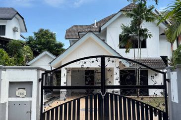 Monterez Golf & Country Club