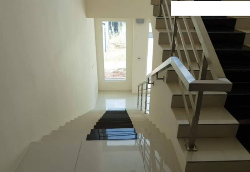 Kawasan Perindustrian Hi Tech 7