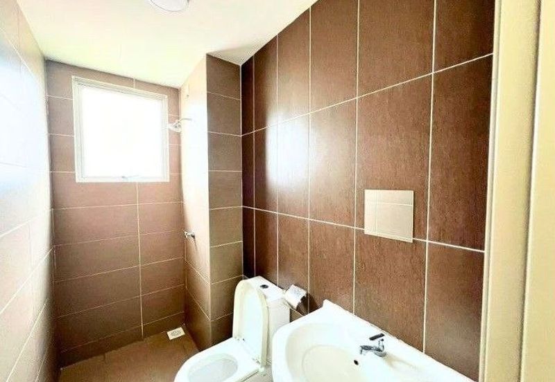 Platinum Splendor Residence