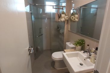 Scenaria (Laman Scenaria Kiara)