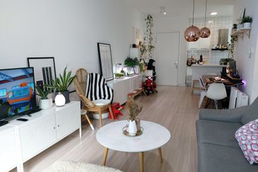 Scenaria (Laman Scenaria Kiara)